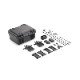 DJI Transmissionʥ ܡ