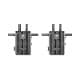 DJI Transmissionʥ ܡ