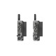 DJI Transmissionʥ ܡ