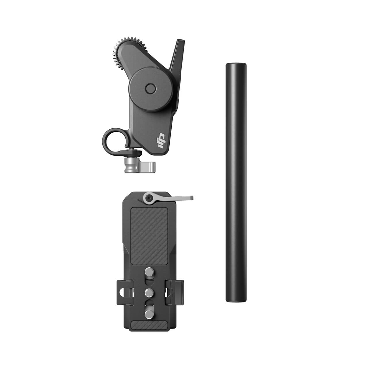 �ڼ���׳�ǧ��DJI Focus Pro �����륤���� �����