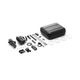 �ڼ���׳�ǧ��DJI Focus Pro �����륤���� �����