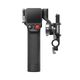 �ڼ���׳�ǧ��DJI Focus Pro �����륤���� �����