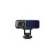 �ڼ���׳�ǧ��DJI Focus Pro �����륤���� �����