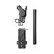 �ڼ���׳�ǧ��DJI Focus Pro �����륤���� �����