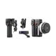 �ڼ���׳�ǧ��DJI Focus Pro �����륤���� �����