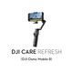 DJI Care Refresh (1ǯ��) (Osmo Mobile 8)