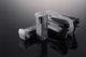 DJI Air 3S ����ƥꥸ����� �ե饤�ȥХåƥ꡼