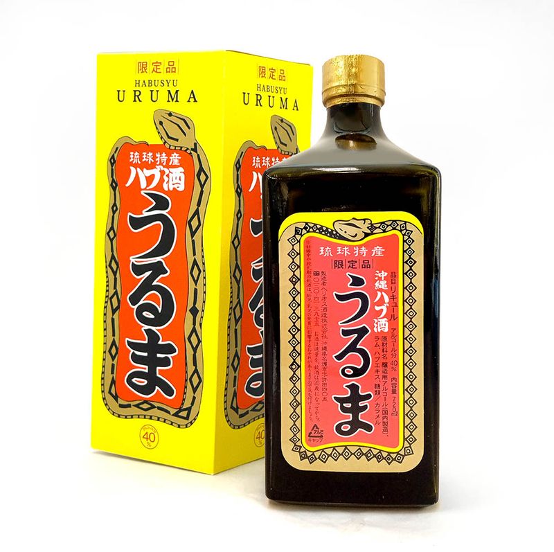 ���ܥȥ��˥塼���뤷�ޤ������ڥϥּ򥫥ƥ���͵�No.1�ۡ���50ǯ�ʾ�Υ��󥰥��顼�֥��ɡۡ�����ͣ��Υ���Ҥ��ϥּ�֤���ޡ� 40% 720ml/Since1970