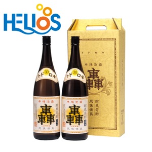 ڴΰˢֹȥɥ301800ml 2ܥå