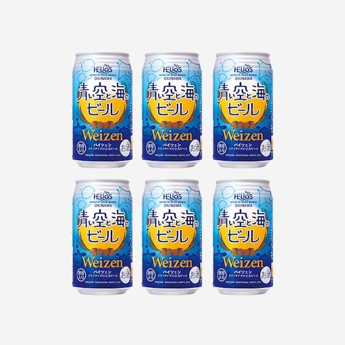 ڥեȥӡ͵No.3ۡ¢ľ!!ĤȳΥӡ5%350ml()6ܥå