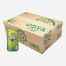 ̵ڥեȥӡ͵No.2֥ۡ꡼ľ䡼DRY(5%350ml)1(24)