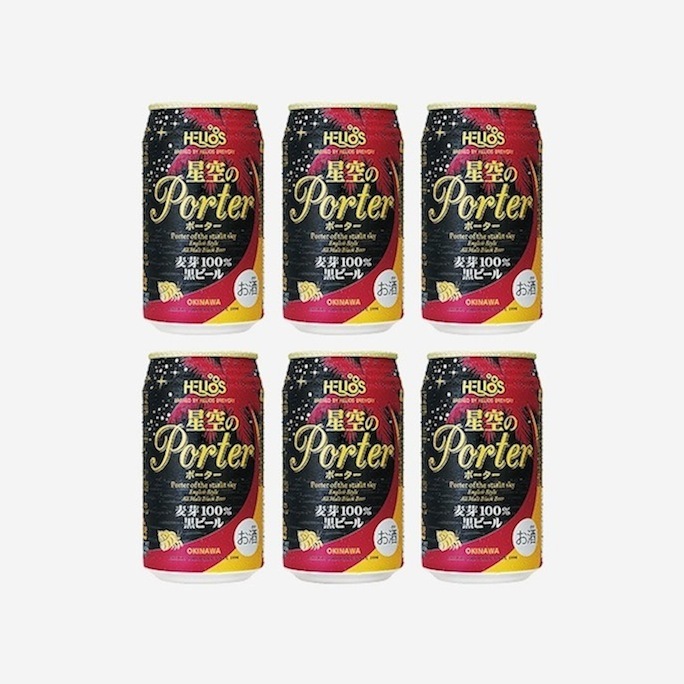 ڼ¢ؿ͵No.1եȥӡۡΥݡ5350ml/6ܡۡإꥪ֥꡼ľ