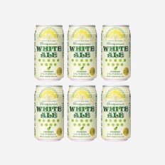 酒蔵見学11月人気No.3クラフトビール】ヘリオスブルワリー直送