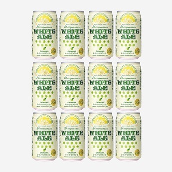 ڼ¢8͵No.1եȥӡ֥ۡ꡼ľۥ磻ȥ5%350ml/12ܡ