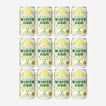 酒蔵見学11月人気No.3クラフトビール】☆ブルワリー直送