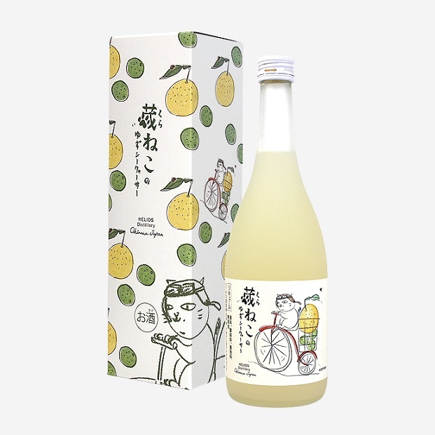 もっくん様確認用ページ　柚子の葉　無農薬 もっくん様確認用ページ柚子の葉無農薬