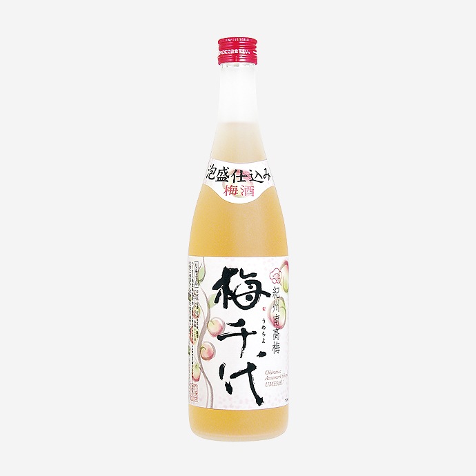 ڽ䤤ޤˢ߼14%720ml
