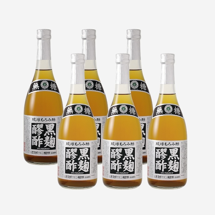 ��������Ϥ� �����ҿ�6�ܥ��å� ̵����6��