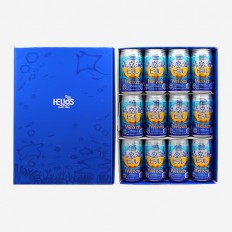 ڥեȥӡ͵No.3ۡ¢ľڥꥸʥ륮եȢĤȳΥӡ5%350ml/12ܡۡڥեȥӡ/եȡ