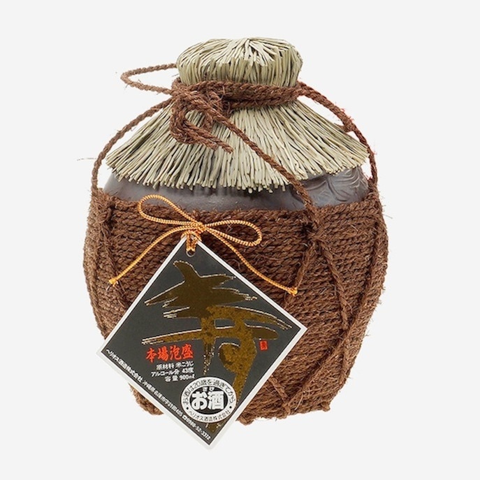 Ǥʤˡΰˢ촬ּʤȤ֤ˡ43 촬900mlھ