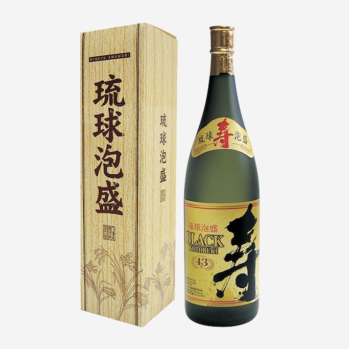 ˢ̤˿͵Ǥΰˢ֥֥å431800mlǤʤˤ