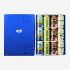 եȿ͵No1ڥꥸʥ륮եȢ12ܥȡ¢ľإꥪեȥӡ412ܥȥեȥå