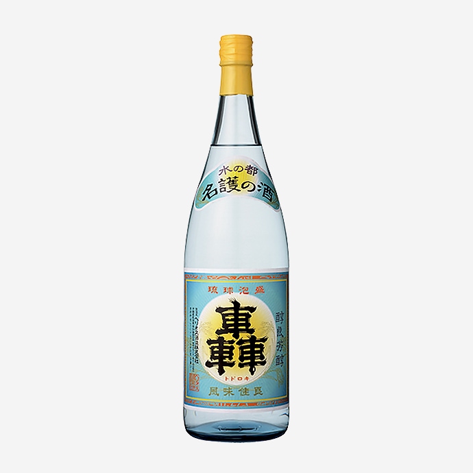 【終売しました】「轟」20度 1800ml-ヘリオス酒造オンラインショップ 【終売しました】「轟」20度 1800ml-ヘリオス酒造オンラインショップ