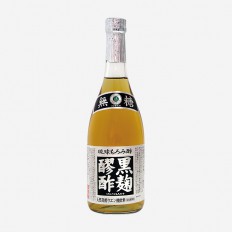 本日の元気 もろみ酢 無糖 通販生活®石川酒造場の元祖もろみ酢「本日の元気！」（飲むお酢
