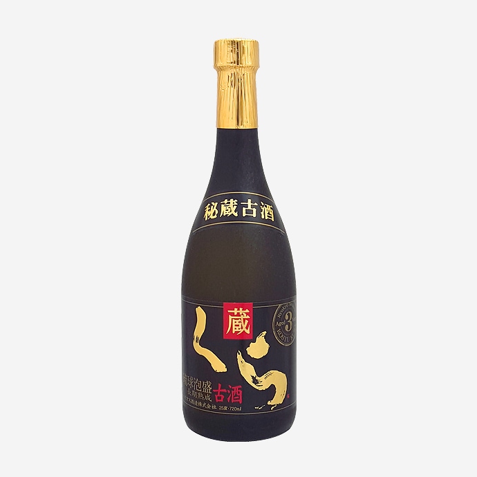 ¢ؿ͵No.1ˢîǯż֥ɡ֤֥å30720ml[ꥢ]
