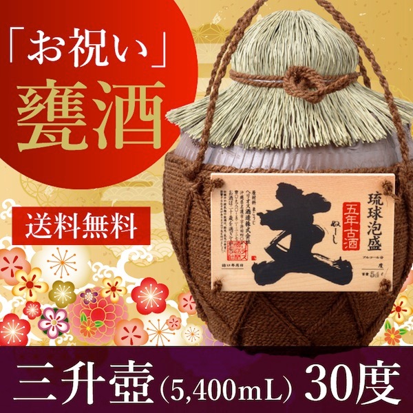 ̵ΰˢᱽǯż(̡)30 촬 5.4L)