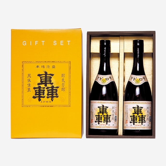 ΰˢեȡֹȥɥ30720ml2ܥåȡ