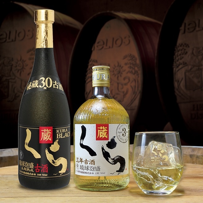 륮եȤˤ⥪Ǥΰˢեȿ͵No.1ۡî3ǯż򤯤25&֥å30١ۥեȥå