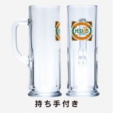 ���إꥪ�������ꥸ�ʥ�ӡ��륰�饹���饬������å�300ml��