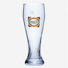 ���إꥪ�������ꥸ�ʥ�ӡ��륰�饹���ȡ��륰�饹500ml��