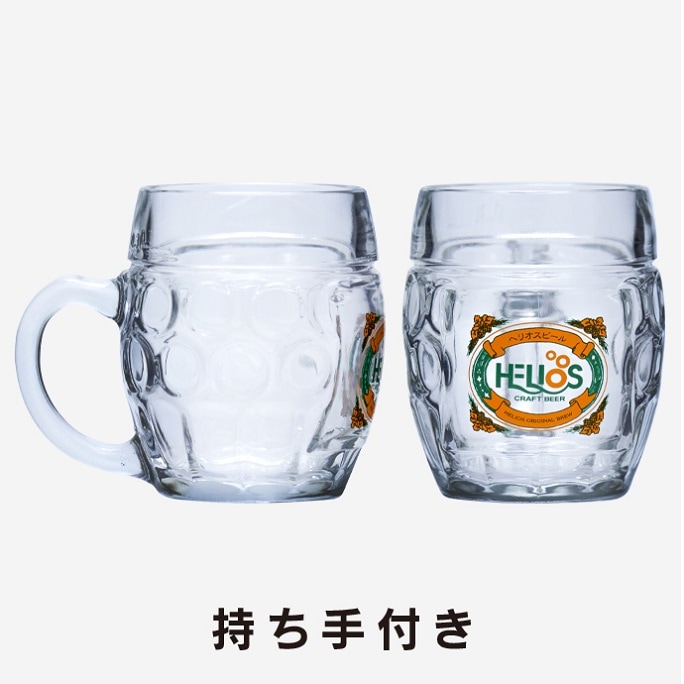 إꥪꥸʥӡ륰饹륰饹300ml