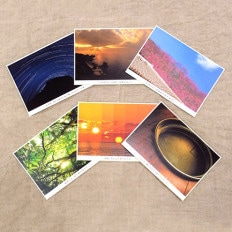 �إꥪ�����ꥸ�ʥ�ݥ��ȥ����ɣ�����