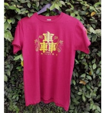 �إꥪ�����ꥸ�ʥ���ԥ���ġڹ�ȥɥ����ۥ磻�󥫥顼