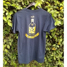 �����Ǻ���ڥݥꥨ���ƥ�100��ۤ�������������100��ۤ����٤�褦�ˤʤ�ޤ������إꥪ�����ꥸ�ʥ���ԥ���ġڤ���ۥͥ��ӡ����顼