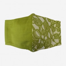 �������٤��ޤ���������������ޥ���