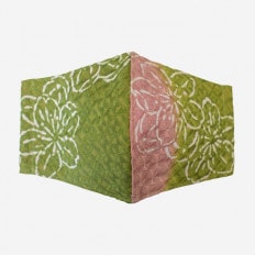 ����������ޥ����ʺ���