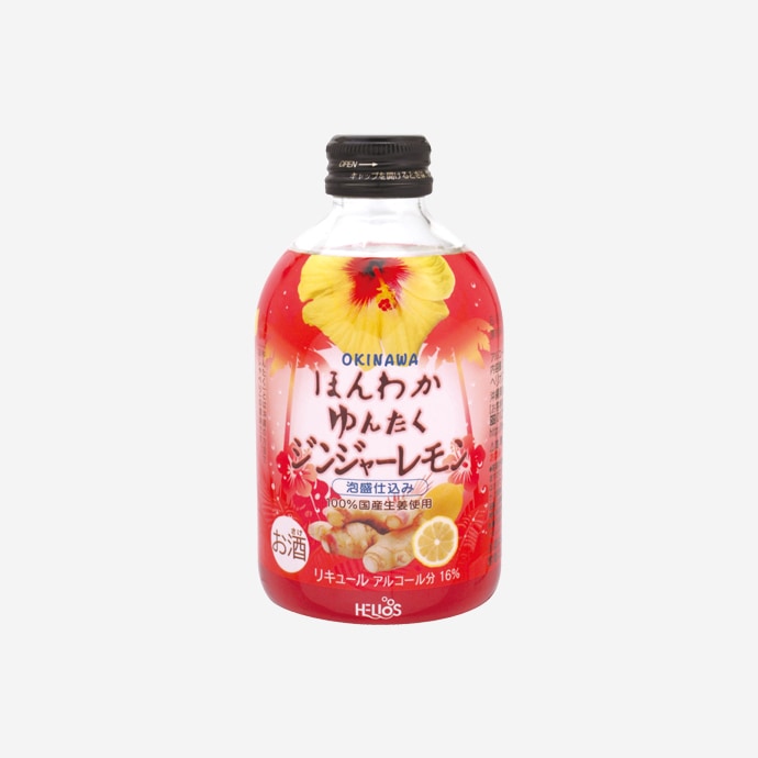 ߥ˥եȤˤ⤪Ǥۤ狼󤿤󥸥㡼 16%250ml