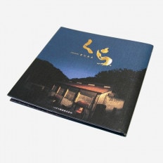 �ż򤯤�BOOK�μ̿�����