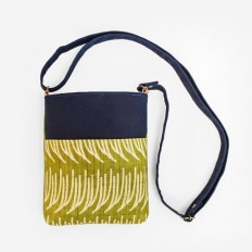 �����������᥵���å���Хå�