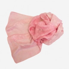 ���������᥷�硼��