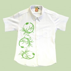 �����������ݤ��椷�ʣ̥�������