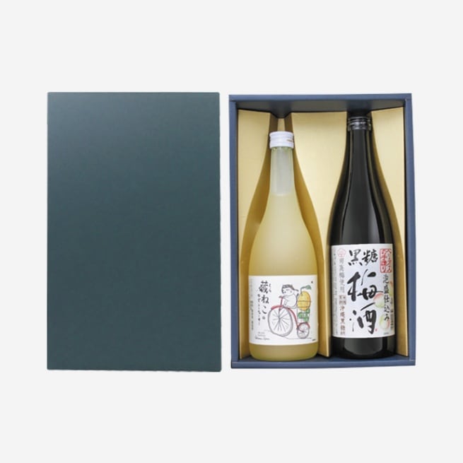 ڸ30åȡۡꥭ塼륮եȿ͵No1ڹ߼¢ͤΤ椺ۥåȡ忧¸̵źá