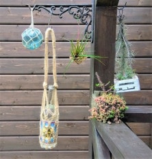 [�ϥ�ɥᥤ��]�ޥ����ܥȥ�ۥ���������