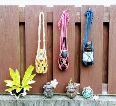 [�ϥ�ɥᥤ��]�ޥ����ܥȥ�ۥ����(�ݥꥨ���ƥ�/�ԥ�)