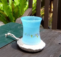 [�ϥ�ɥᥤ��]�ݥåȥޥå�