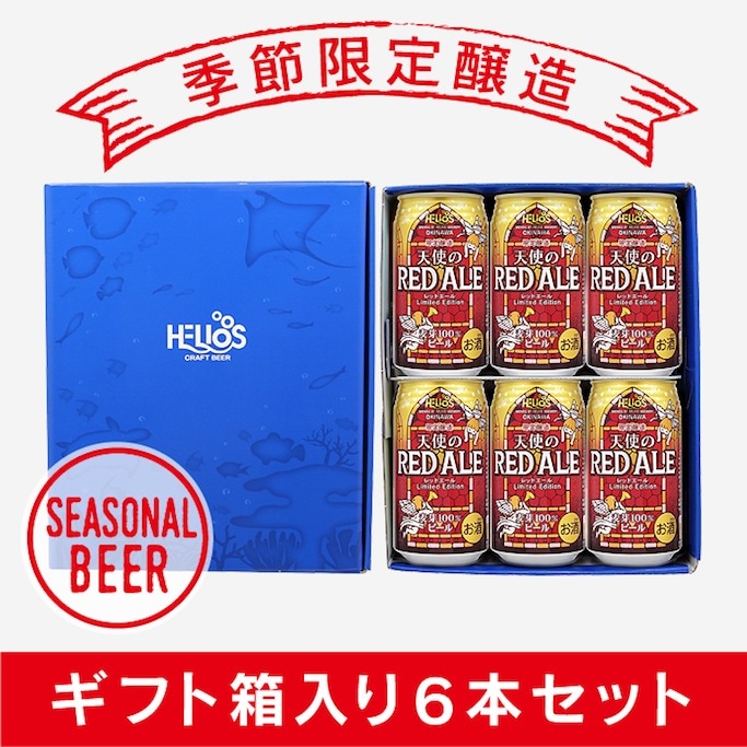 �ڥ��ե�Ȣ����ۡڵ�������¤��ŷ�ȤΥ�åɥ�����5%350ml(��)6�ܥ��å�